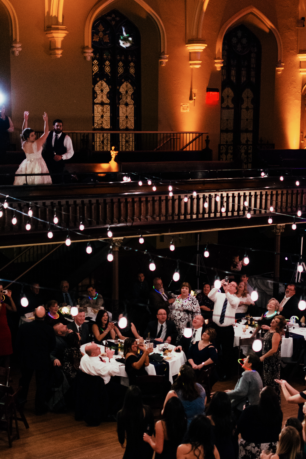 Wedding photography 5